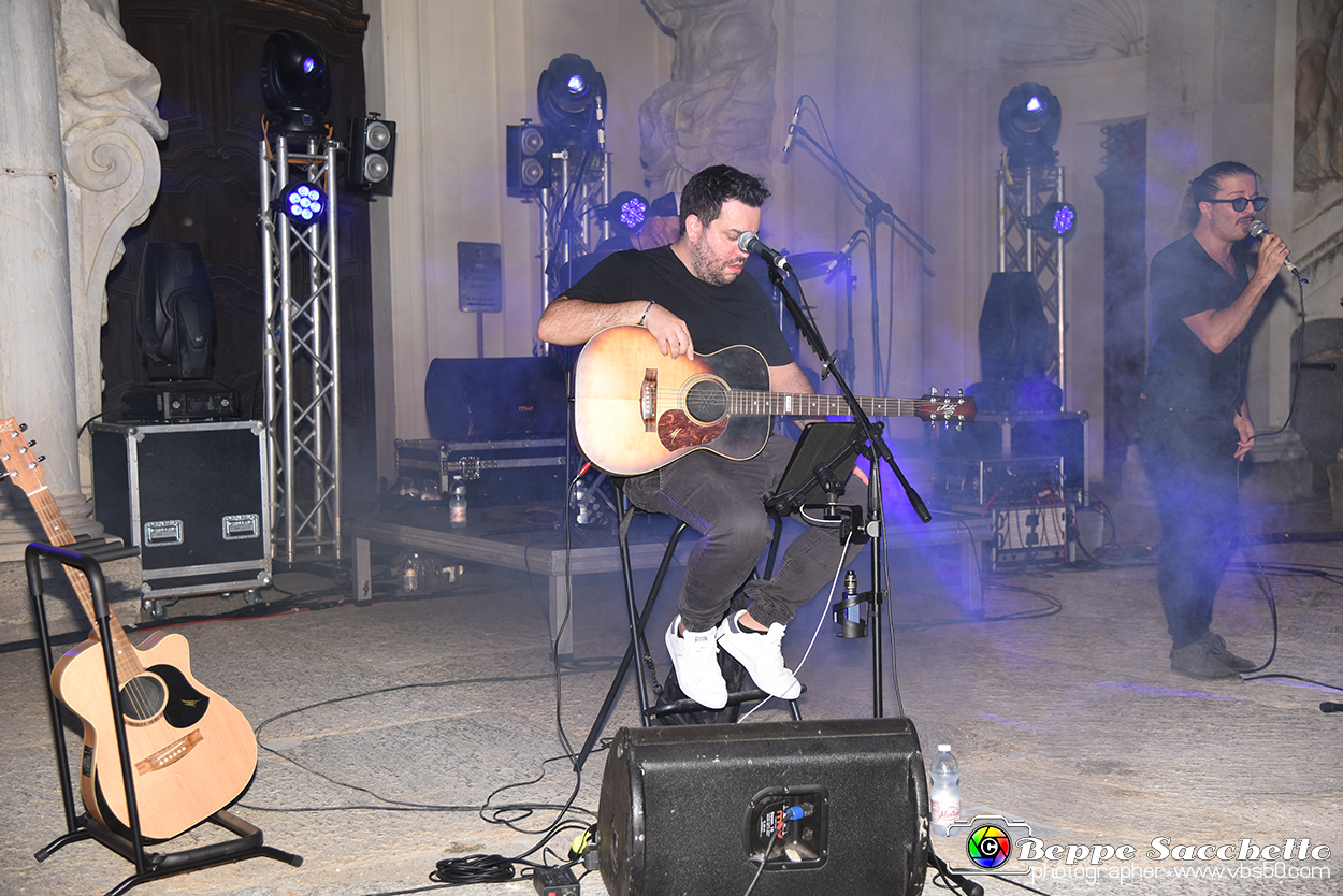 VBS_1693 - Sagra della Lumaca di Govone 2023 - Ottava Edizione.jpg